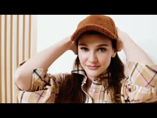 video alina boz sex