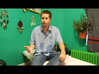 video оргазм стимуляция g пятна sex