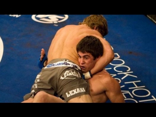 video dominick cruz vs urijah faber wec 26 highlights sex