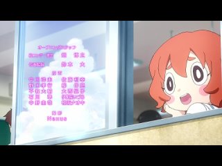 video 1 серия без цензуры моя сестренка последнее время сама не свояsaikin imouto no yousu ga chotto okashiinda ga bd rus sex