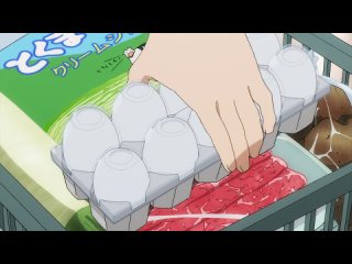 video 2 серия без цензуры моя сестренка последнее время сама не свояsaikin imouto no yousu ga chotto okashiinda ga bd rus sex