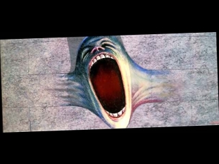 video пинк флойд стена pink floyd the wall 1982 страна великобритания режиссер алан паркер sex