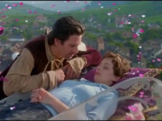 video the 10th kingdom десятое королевство вирджиния и волк fairytale sex
