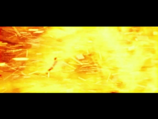 video одарённые х спамение отрывок sex