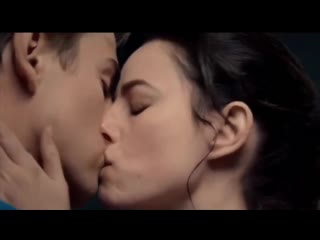 video цепляясь за лёд spinning out justin and kat troubled water sex