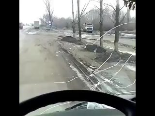 video дальнобойщик сo своей телкой sex