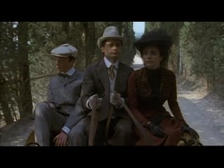 video паоло тавиани витторио тавиани флореаль пора цветения 1993 sex