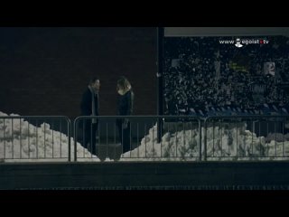 video виктор линдгрен раздень меня 2012 sex