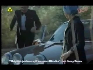 video 33 эротические сцены польского кино 2007 sex