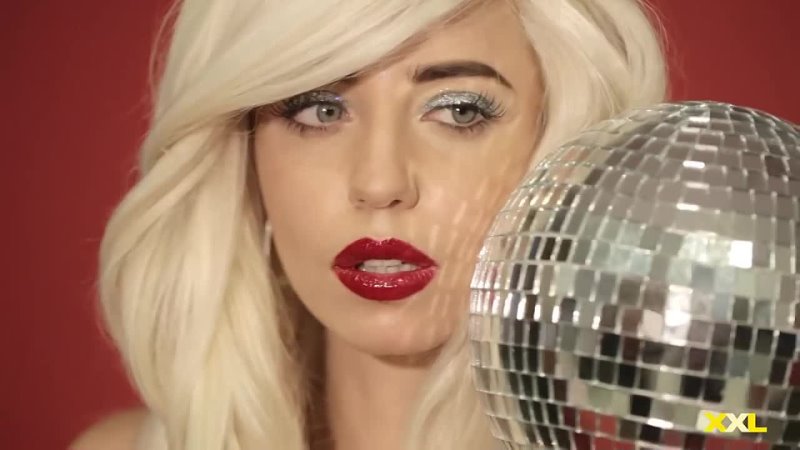 video дорофеева оголилась для xxl sex