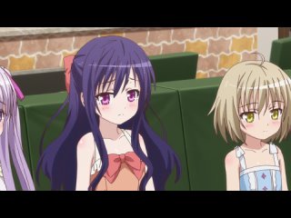 video abd tenshi no 3p ангельское трио 09 anika oni bars macadams sex