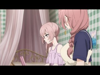 video abd sono bisque doll wa koi o suru эта фарфоровая кукла влюбилась 10 xelenum alice anistar sex