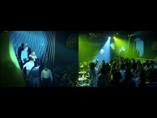 video 18 сексуальная зависимость dependencia sexual 2003 sex