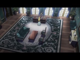 video повелитель 4 сезон 10 серия озвучка aniplay tv overlord iv владыка 4 sex