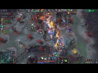 video liquid nigma ending sex
