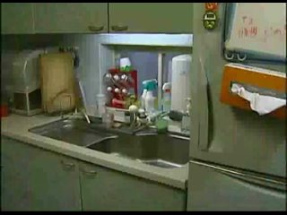 video сначала мастурбировала а затем старичок молодые sex