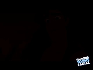 video алладин мультфильм для взрослых sex