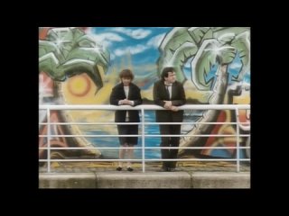 video 1994david tennantдобро пожаловать в психушкуtakin over the asylum серия 4rus subs sex