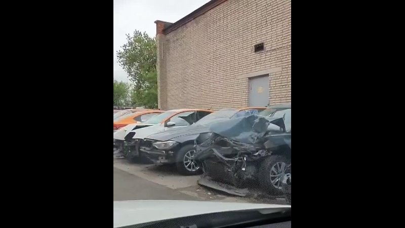 video 高颜值性感美女洗澡都这么骚气故意挑逗把下面洗干净然后大震动器加肉棒把骚穴搞的淫水泛滥叫的诱人完整版 vid 20210719 000019 730 mp4 sex