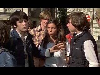 video la boum die fete deutsches kino filme deutsch фильмы немецкие sex
