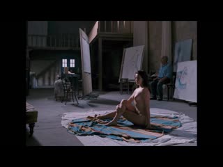 video эротические сцены из фильмов 52 sex