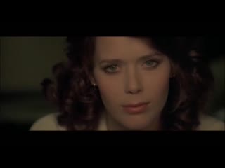 video эротические сцены из фильмов 26 sex
