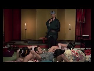 video эротические сцены из фильмов 29 sex