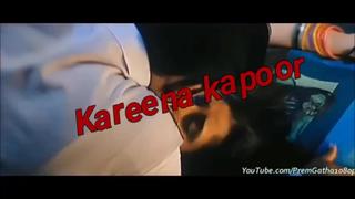 video карина капур и реальный секс sex