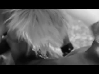 video топ 25 актрис сосущих члены у их экранных партнеров нарезка порно sex