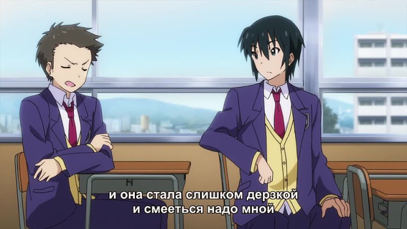 video с моей младшей сестрой в последнее время что то не так barakyda sex