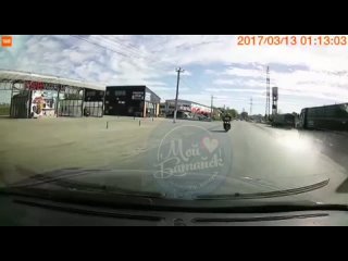 video запись регистратора момента столкновения погибшего мотоциклиста и hyundai sonata 2021 05 06 sex