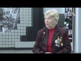 video chnpp uncut воспоминания ликвидаторов галина кошевая sex