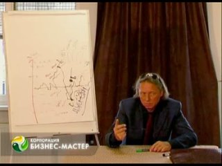 video бордунос технология изменения сознания как выйти на альфа уровень sex
