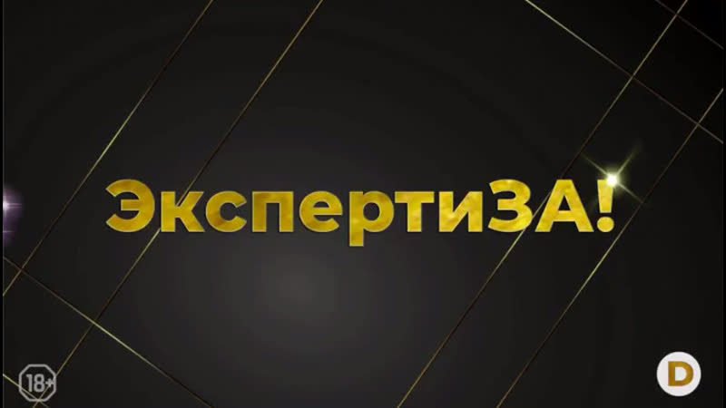 video видео от dana fest международный фестиваль транс куль sex