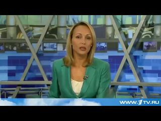 video фантастическое везение видео с регистратора sex