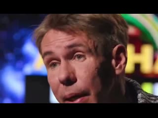 video секс вдвоём это извращение трешач sex