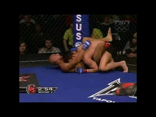 video 13 dominick cruz vs ivan lopez 13 dominick cruz vs ivan lopez sex
