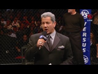 video dominick cruz vs scott jorgensen dominick cruz vs scott jorgensen sex