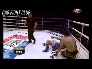 video магомед анкалаев против вадима немкова финал чемпионата россии 2014 года vfujvtl fyrfkftd ghjnbd dflbvf ytvrjdf sex