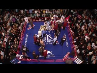 video мигель котто антонио маргарито 1 rus comment miguel cotto vs antonio margarito 1 full fight vbutkm rjnnj fynjybj sex
