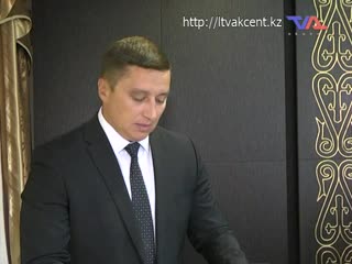 video официальная хроника от 29 июля 2019 г sex