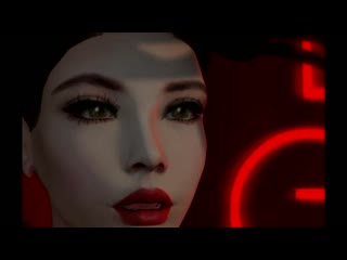video альтернатива клипа песня сирены sex