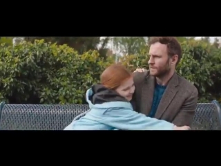 video trailer of the little princess with steven cree sex