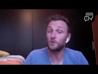 video noelclarke steven cree 14 june 2020 sex