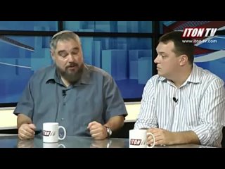 video арабские молодые секс еврея в израиле sex
