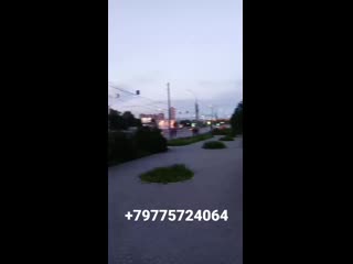 video 原紗央莉敢不敢裹著浴巾到男湯泡湯呢 vid 43540519 061119 022 mp4 sex