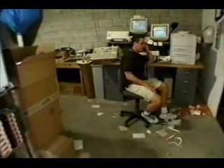 video не понравилась роль sex