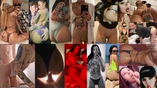 video 短发巨乳美人 голая звезда инстасамка дарья зотеева трахается русское домашнее порно видео instasamka porn секс и слив 1 sex