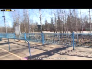 video школа секс в офисе видео смазанные маслом немецкое порно кастинги hd порно винтаж эротика англичане бикини в sex