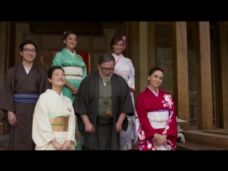 video ময sol nascente as culturas japonesa e italiana sex